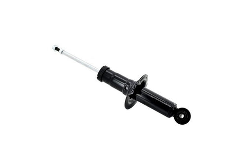 Suspension Strut FCS Automotive 345762