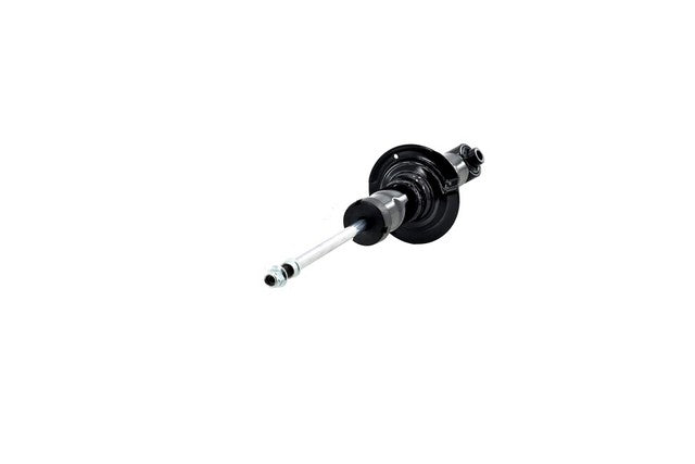 Suspension Strut FCS Automotive 345762