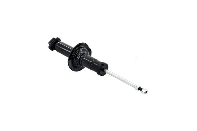 Suspension Strut FCS Automotive 345762