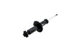 Suspension Strut FCS Automotive 345762