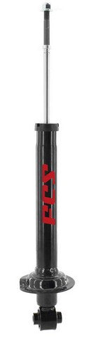 Suspension Strut FCS Automotive 345766