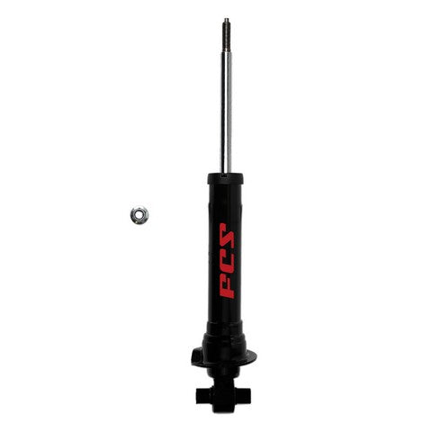 Suspension Strut FCS Automotive 345782L