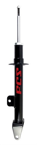 Suspension Strut FCS Automotive 345791