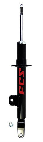 Suspension Strut FCS Automotive 345795