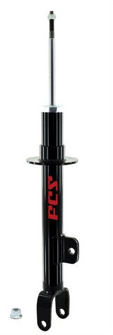 Suspension Strut FCS Automotive 345799