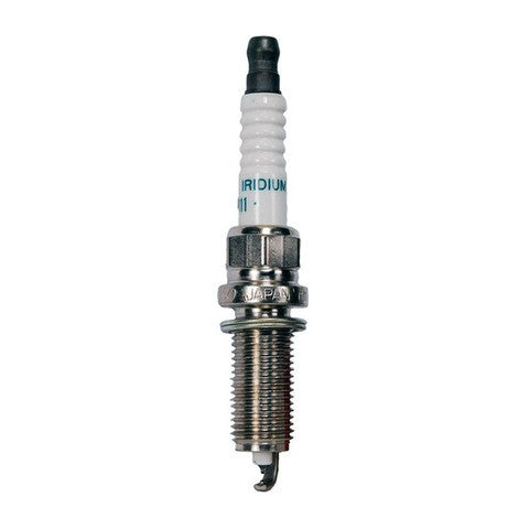 Spark Plug Denso 3457