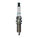 Spark Plug Denso 3457