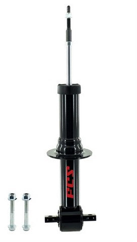 Suspension Strut FCS Automotive 345815