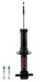 Suspension Strut FCS Automotive 345815