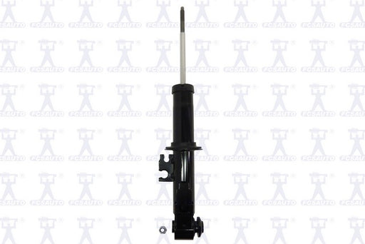 Suspension Strut FCS Automotive 345820L