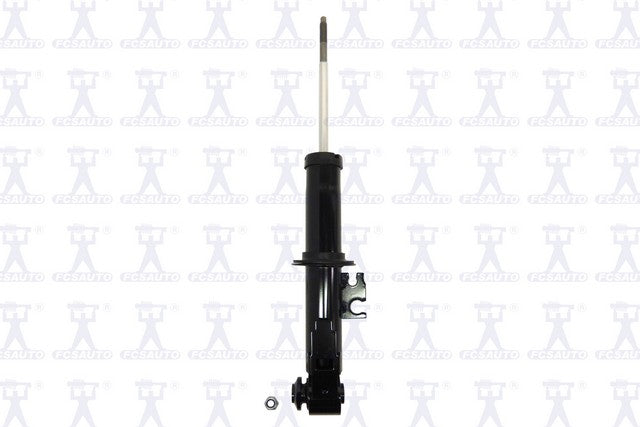 Suspension Strut FCS Automotive 345820R