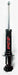 Suspension Strut FCS Automotive 345825