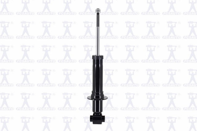 Suspension Strut FCS Automotive 345826