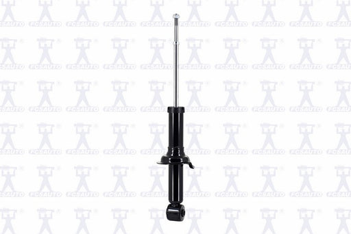 Suspension Strut FCS Automotive 345830