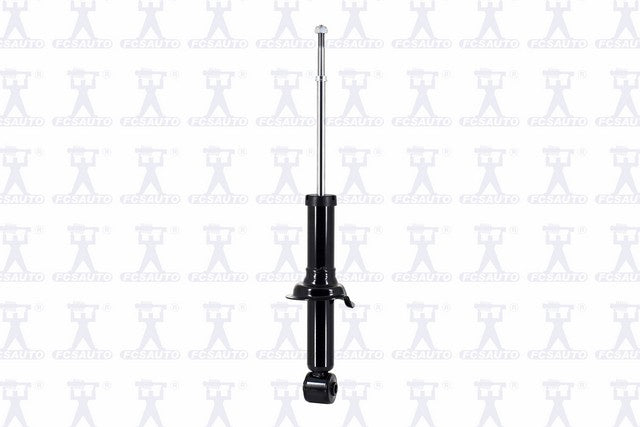 Suspension Strut FCS Automotive 345830