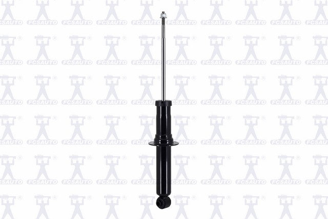 Suspension Strut FCS Automotive 345831