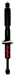 Suspension Strut FCS Automotive 345849