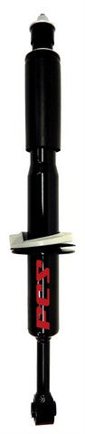 Suspension Strut FCS Automotive 345849