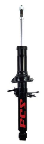 Suspension Strut FCS Automotive 345879L