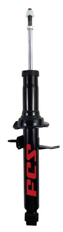 Suspension Strut FCS Automotive 345879R