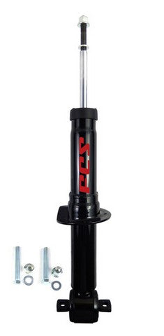 Suspension Strut FCS Automotive 345880