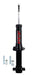 Suspension Strut FCS Automotive 345880