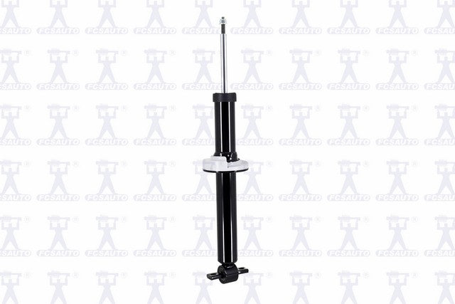 Suspension Shock Absorber FCS Automotive 345883