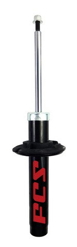 Suspension Strut FCS Automotive 345892