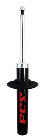 Suspension Strut FCS Automotive 345893