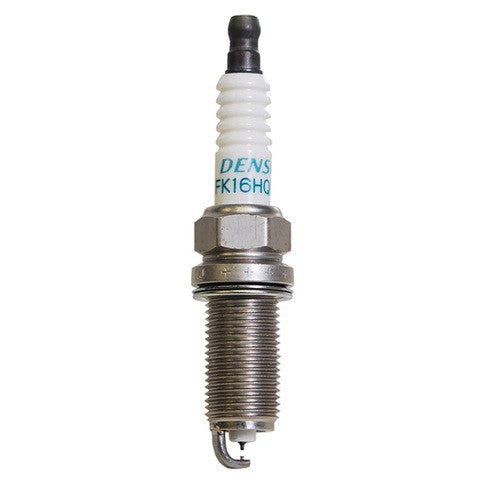 Spark Plug Denso 3458