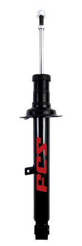 Suspension Strut FCS Automotive 345905R