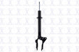 Suspension Strut FCS Automotive 345906R