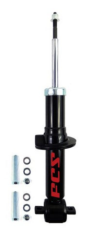 Suspension Strut FCS Automotive 345933