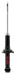 Suspension Strut FCS Automotive 345935