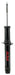 Suspension Strut FCS Automotive 345937