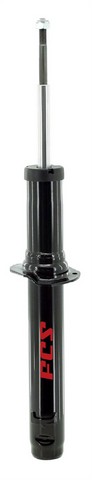 Suspension Strut FCS Automotive 345937