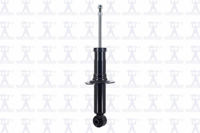 Suspension Strut FCS Automotive 345940