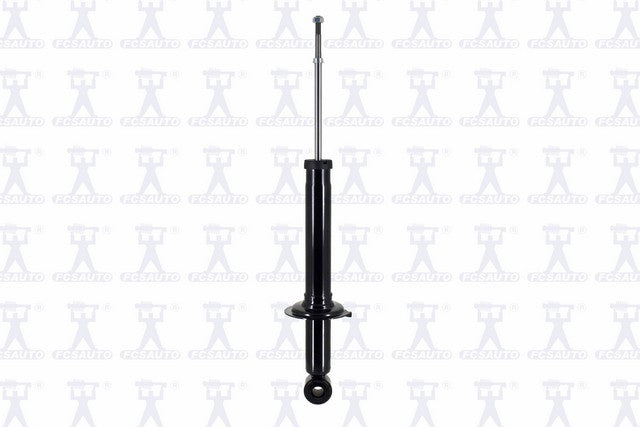 Suspension Strut FCS Automotive 345941