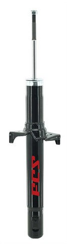 Suspension Strut FCS Automotive 345947