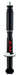 Suspension Strut FCS Automotive 345949