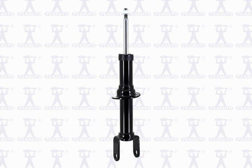 Suspension Strut FCS Automotive 345953