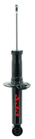 Suspension Strut FCS Automotive 345958