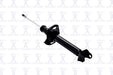 Suspension Strut FCS Automotive 345967