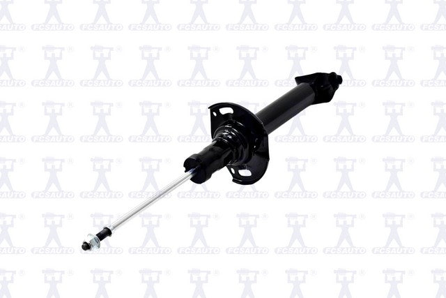 Suspension Strut FCS Automotive 345967