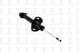 Suspension Strut FCS Automotive 345967