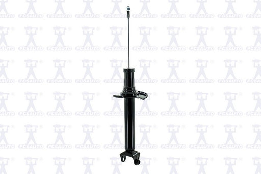 Suspension Strut FCS Automotive 345967