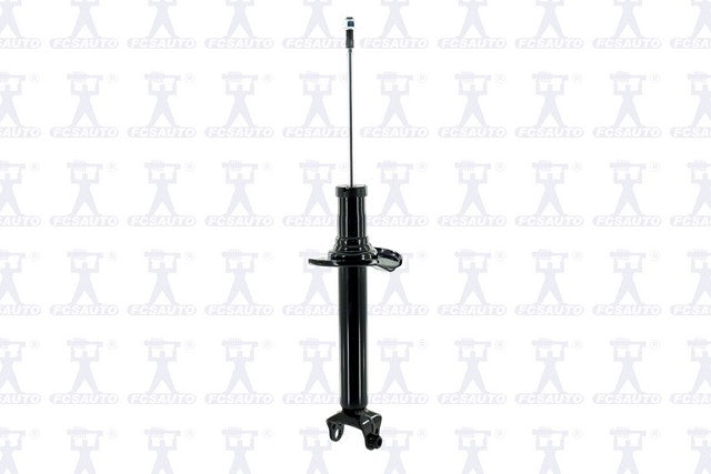 Suspension Strut FCS Automotive 345967