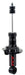 Suspension Strut FCS Automotive 345968