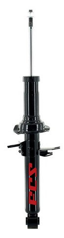 Suspension Strut FCS Automotive 345970L