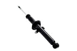 Suspension Strut FCS Automotive 345970L